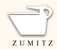 Zumitz